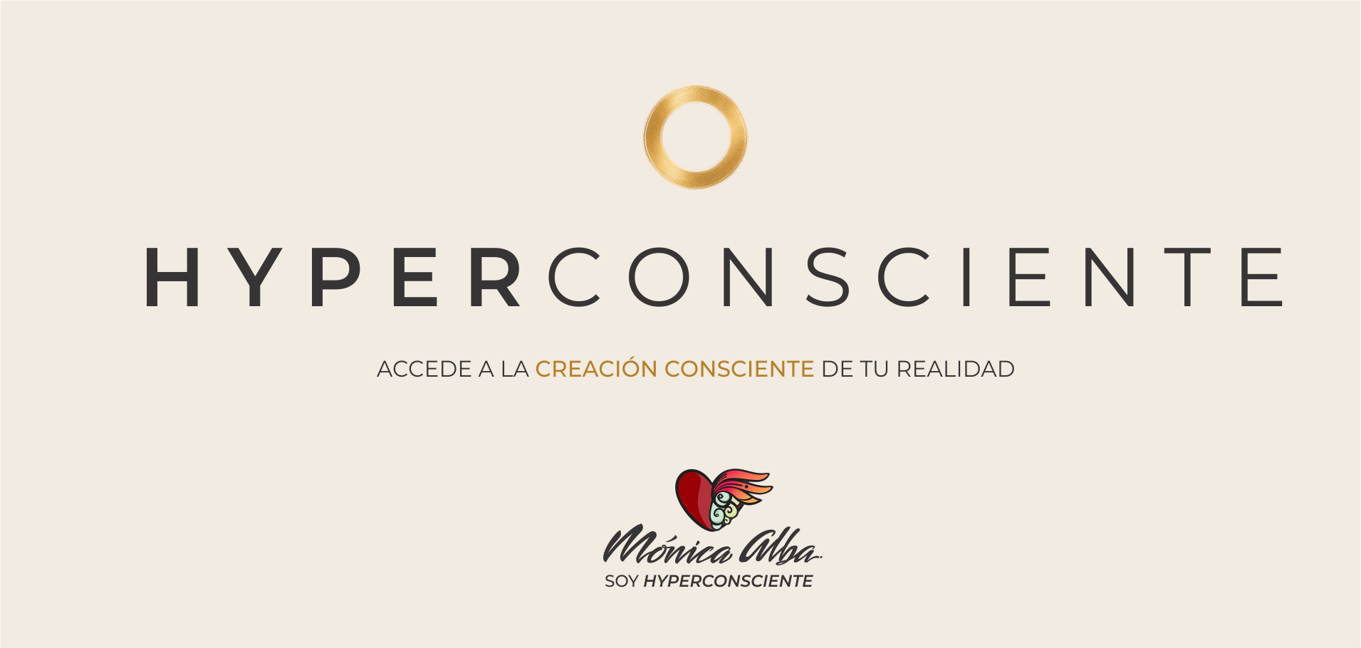 HYPERCONSCIENTE™