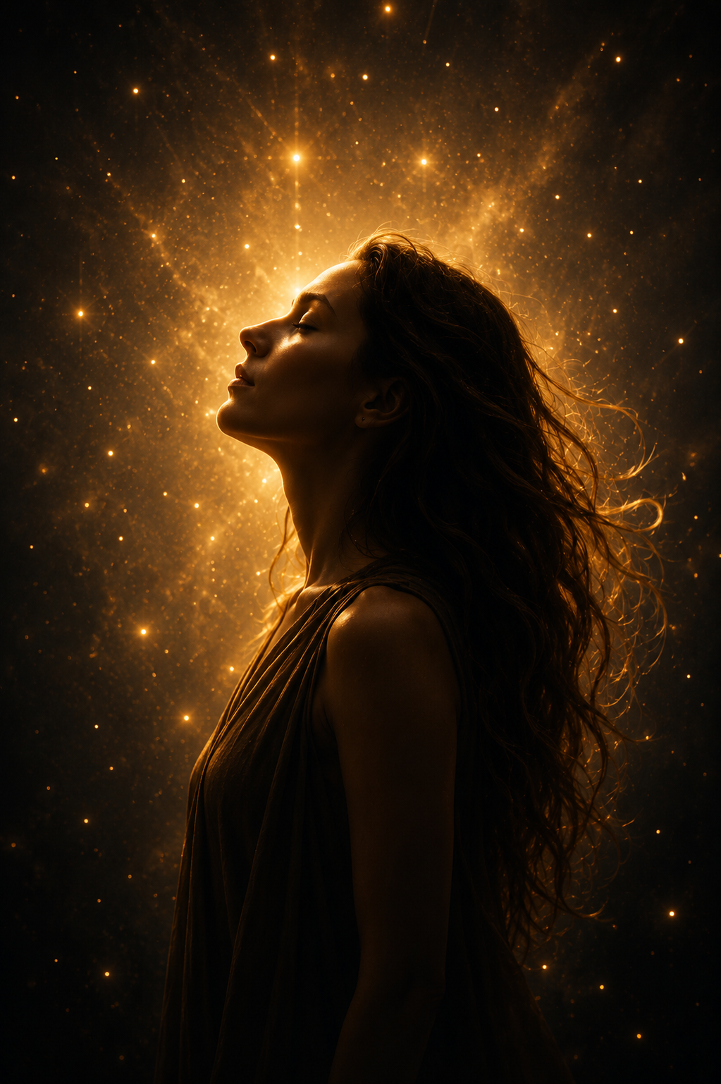 Acceso al Hyperconsciente