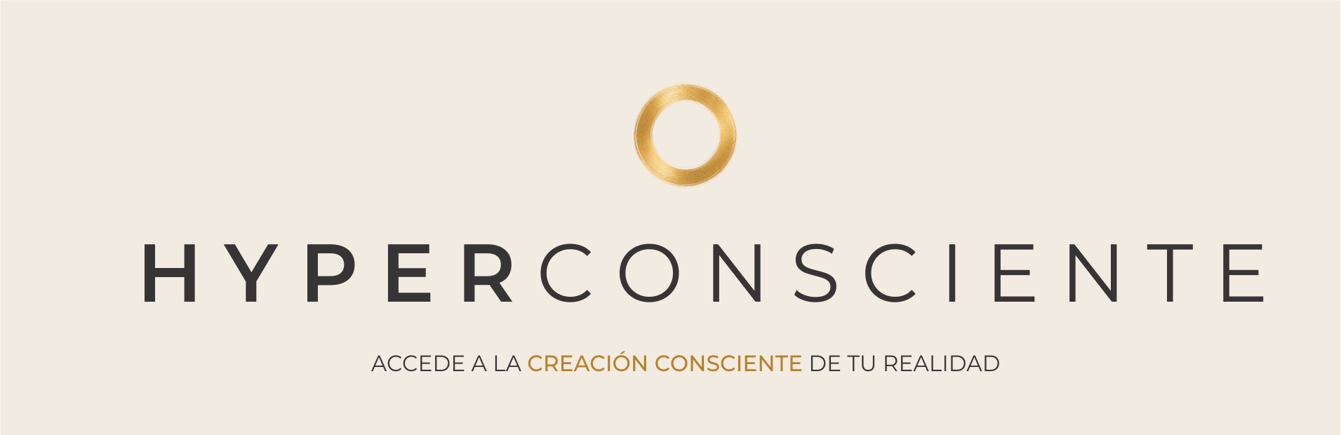 HYPERCONSCIENTE™