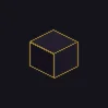 Secuencia 02 — LA CAJA