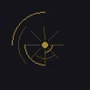 Secuencia 04 — PRINCIPIOS